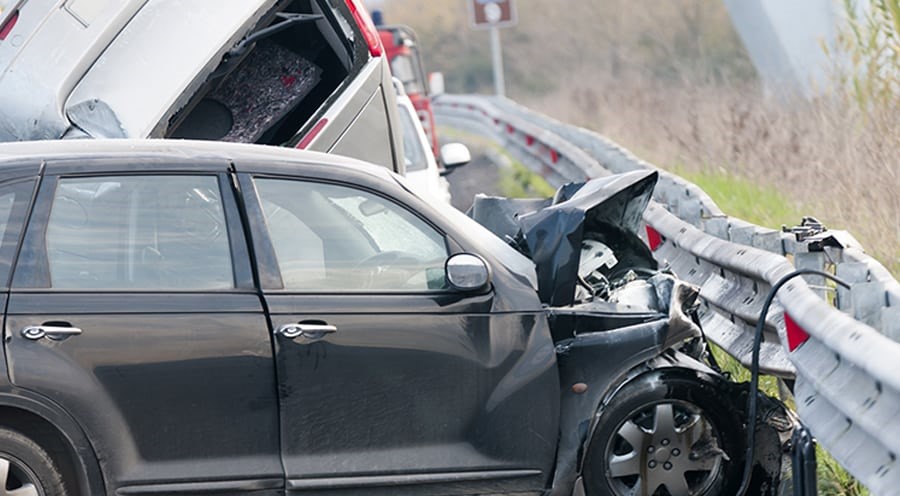 Motor Vehicle Accident Attorney Hanford 
      CA 93230